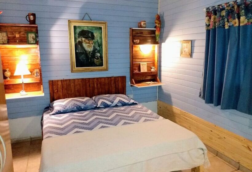 Catamarca Hospedaje Star