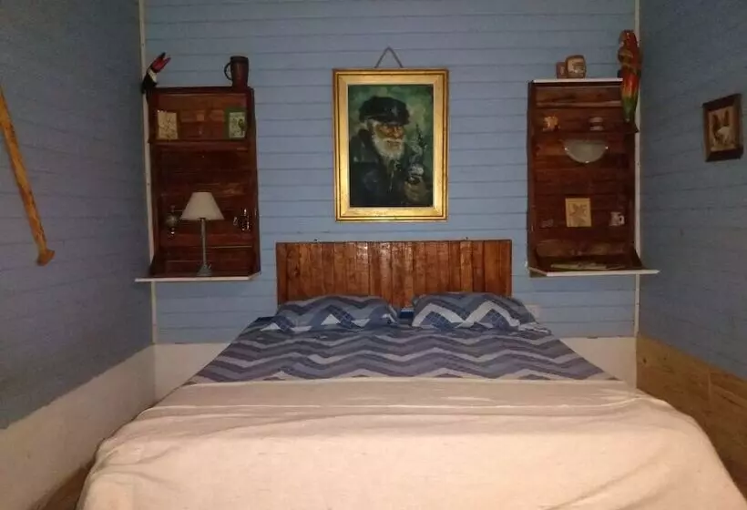 Catamarca Hospedaje Star