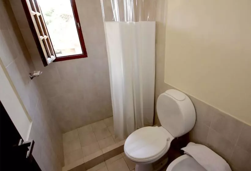 Hotel Ciro