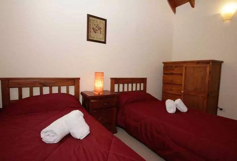 Hotel Ciro