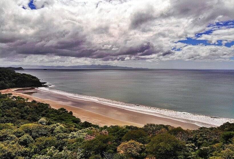 فندق Costa Dulce Ecolodge And Retreat Center