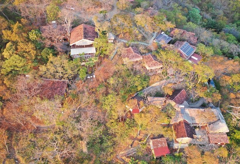 فندق Costa Dulce Ecolodge And Retreat Center