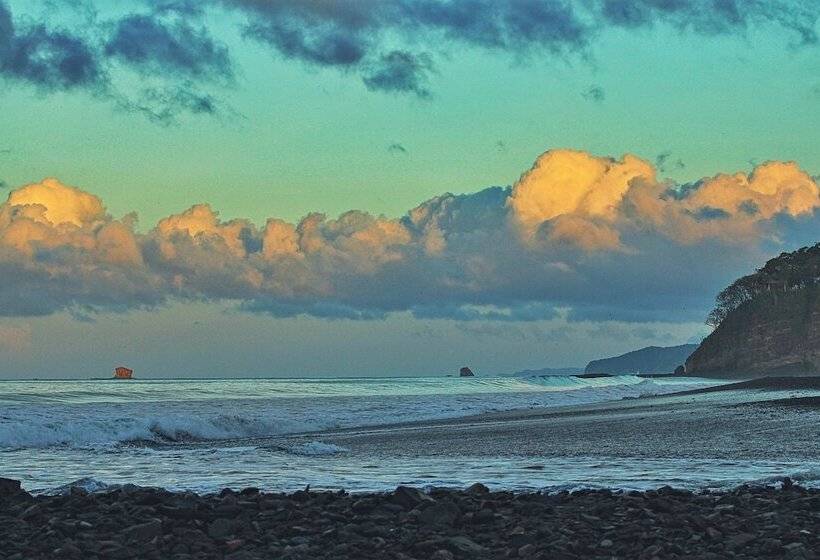 فندق Costa Dulce Ecolodge And Retreat Center