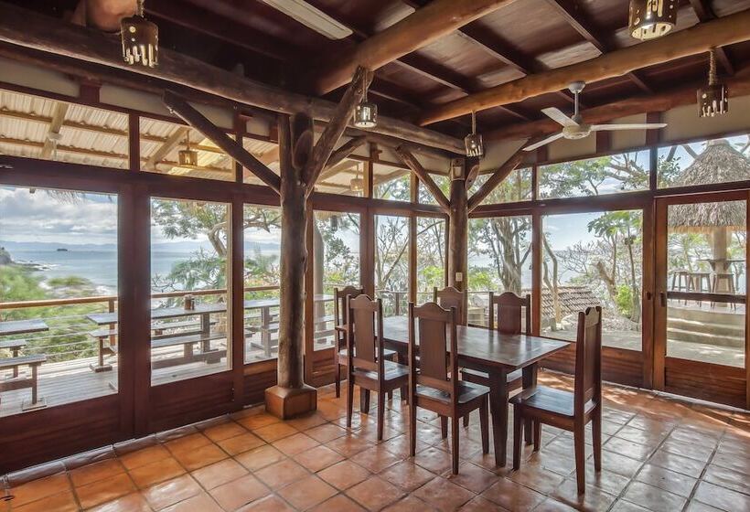 فندق Costa Dulce Ecolodge And Retreat Center