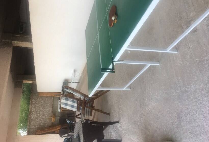 酒店 Daskalio Resort Adamis