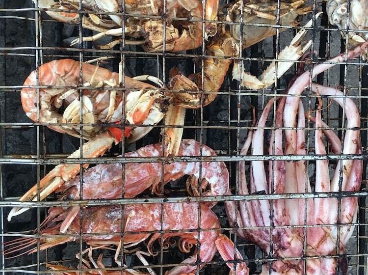 酒店 Daskalio Resort Adamis