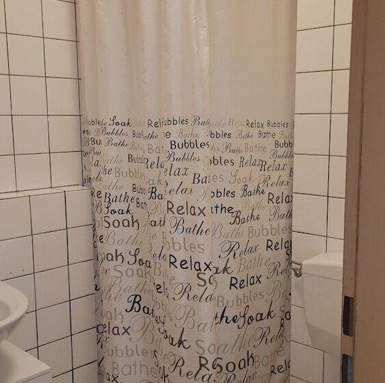 فندق Saarbrücken City Apartments