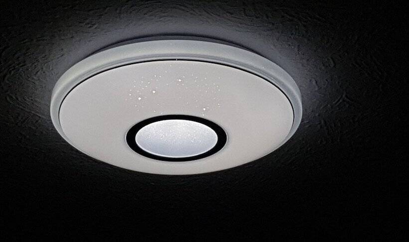 فندق Saarbrücken City Apartments