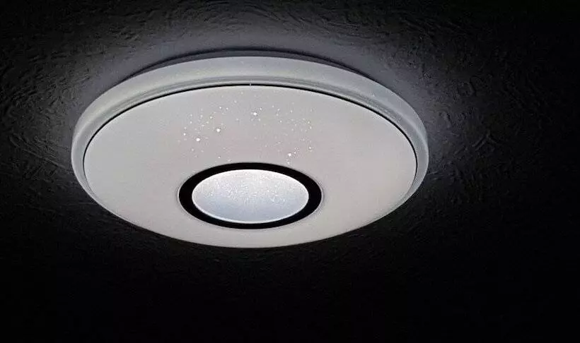 Hotelli Saarbrücken City Apartments