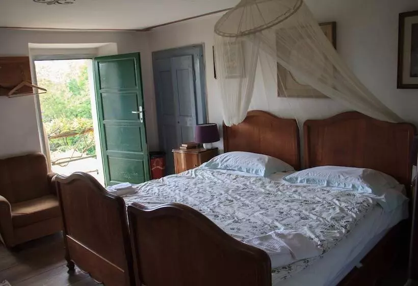 B&b Da Giacomone