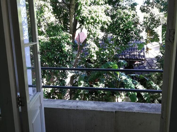 مبيت وإفطار Boutique Casablanca Adrogué