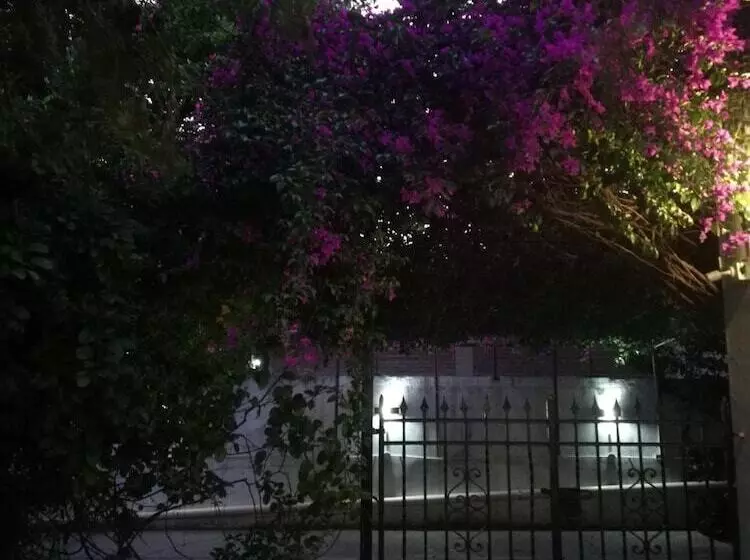 Aamiaismajoitus (B&B) Boutique Casablanca Adrogué