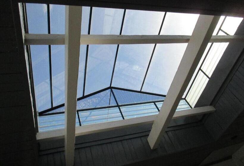 مبيت وإفطار Boutique Casablanca Adrogué