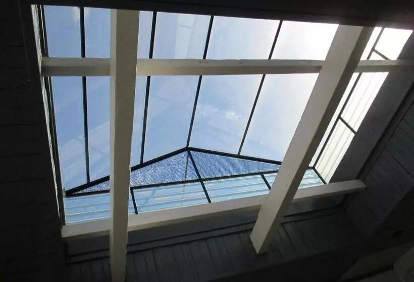 Aamiaismajoitus (B&B) Boutique Casablanca Adrogué