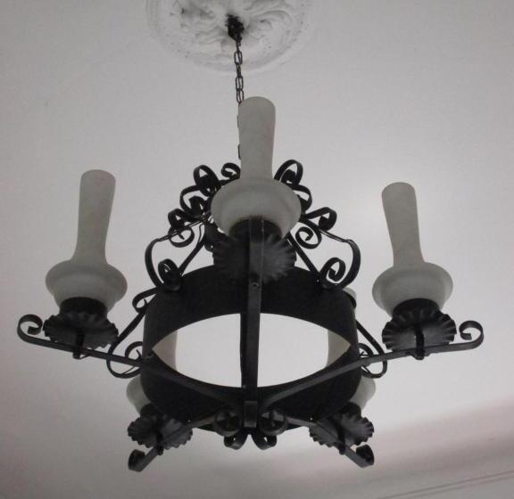 مبيت وإفطار Boutique Casablanca Adrogué