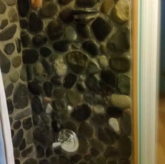 Hotelli Aksupperclub