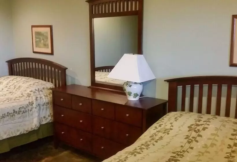 Hotelli Aksupperclub