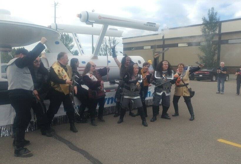 ホテル Vulcan Country Inn