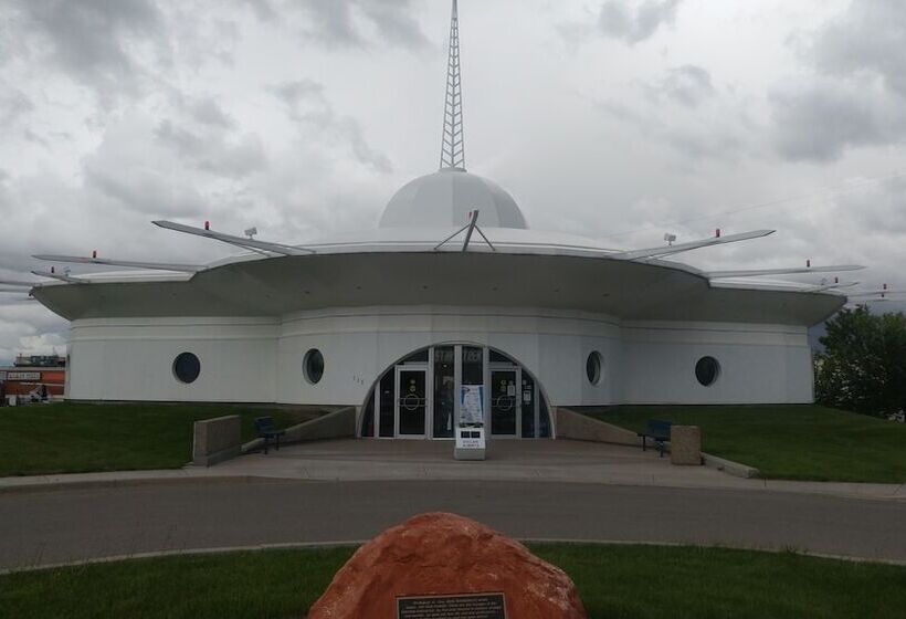 ホテル Vulcan Country Inn