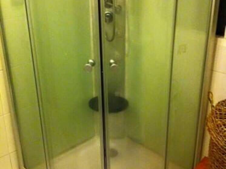 Lodge Guarida Del Trauco