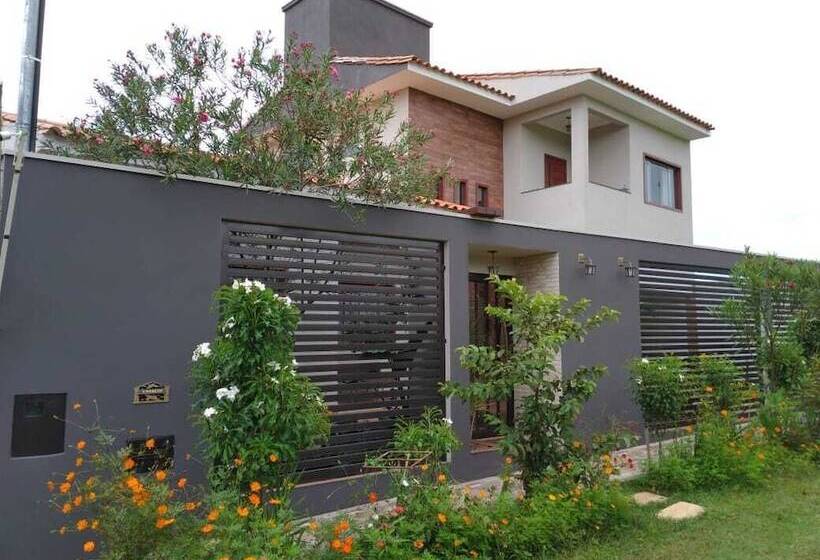 膳宿费 Em Plena Natureza