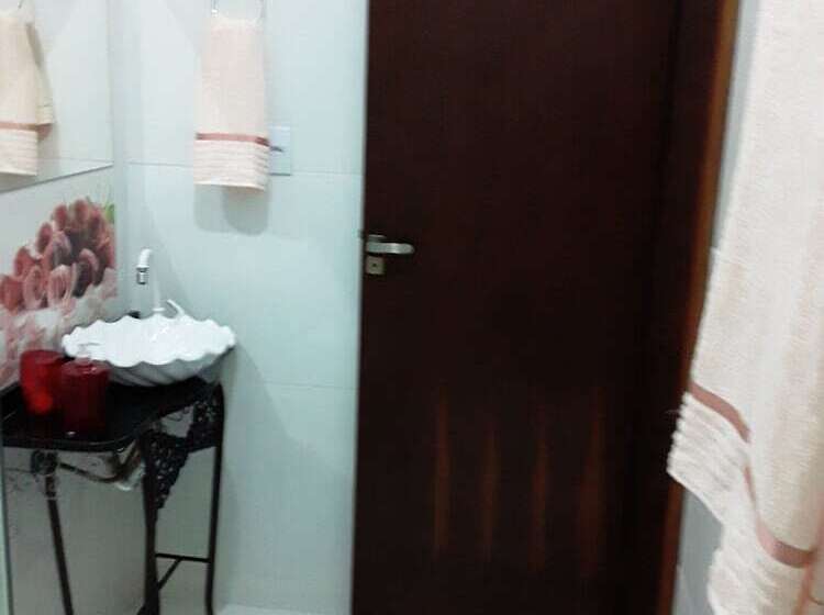 膳宿费 Em Plena Natureza