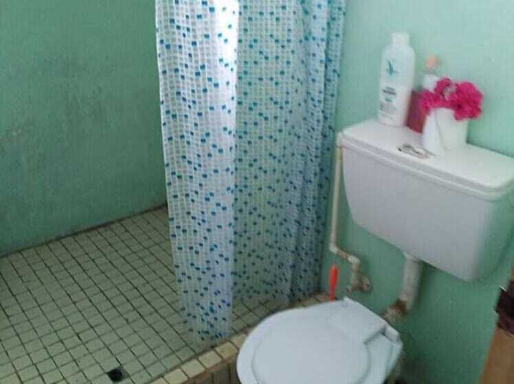 Pensione Lady Maria S Place