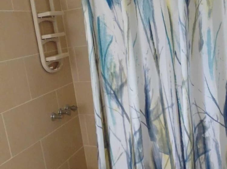 پانسیون Punta Cana Macao Guest House