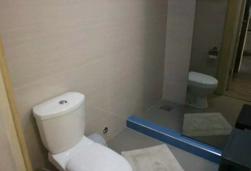 Majatalo Tom S Garden