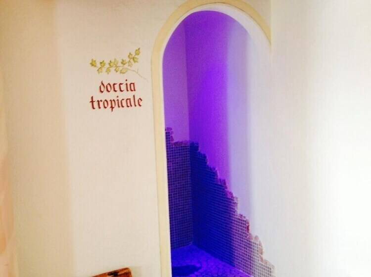 Pension Panorama Elisabeth