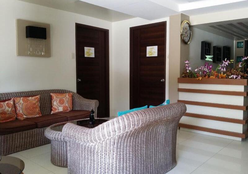 Quezon Premier Hotel Lucena