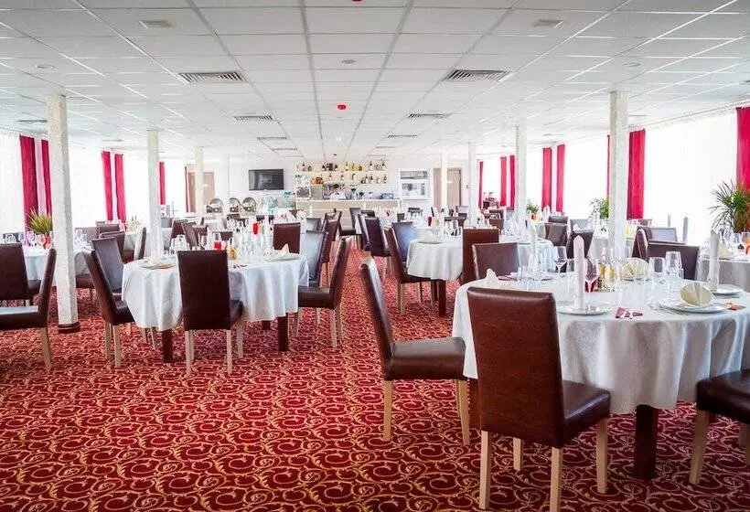 ホテル Bella Marina