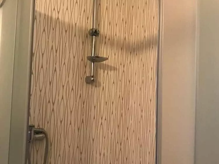 ホテル Bella Marina