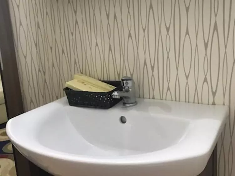 ホテル Bella Marina