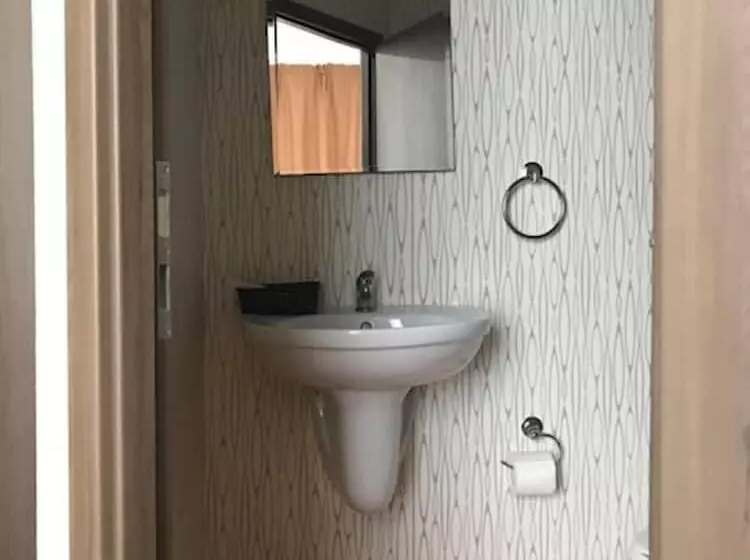 ホテル Bella Marina