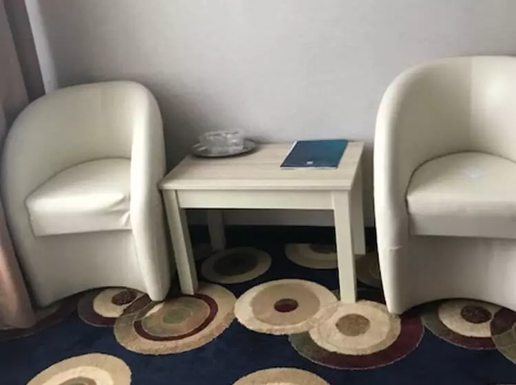 ホテル Bella Marina