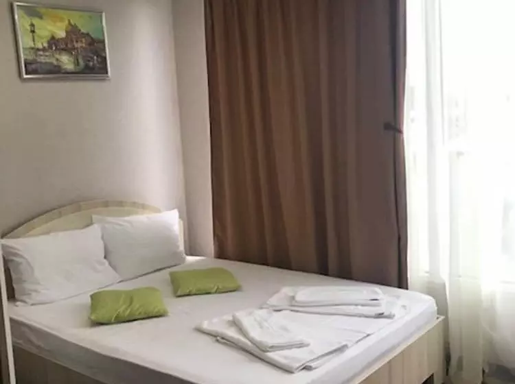 ホテル Bella Marina