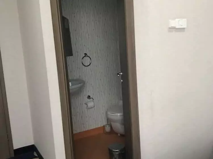 ホテル Bella Marina