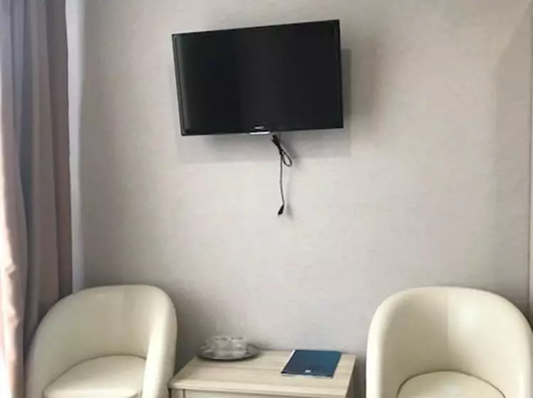 ホテル Bella Marina