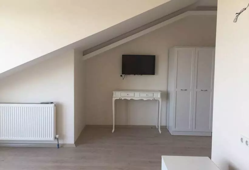 Hotelli Myhouse Gold