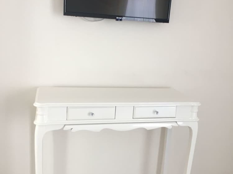 בית מלון כפרי Myhouse Gold