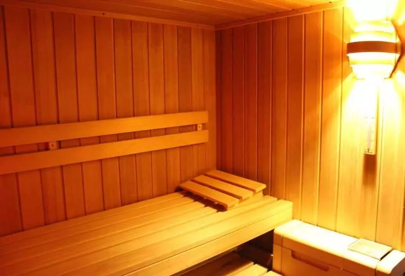 Majatalo Gutshaus Gottin