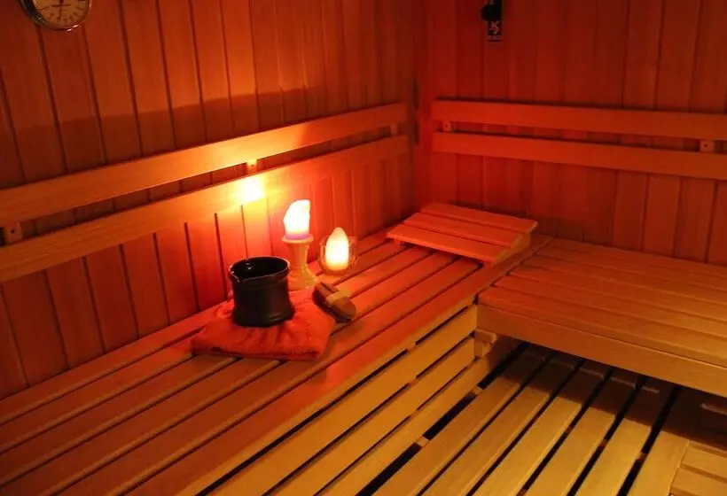 Majatalo Gutshaus Gottin