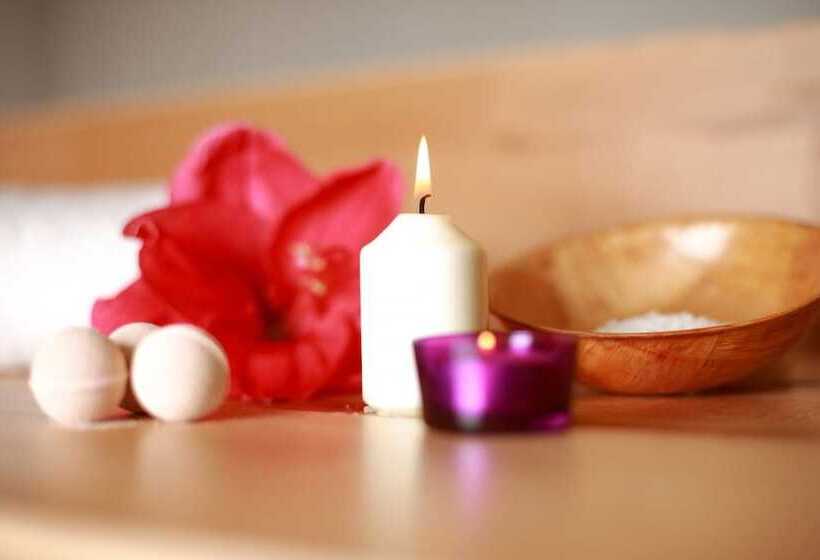 ペンション Gutshaus Gottin