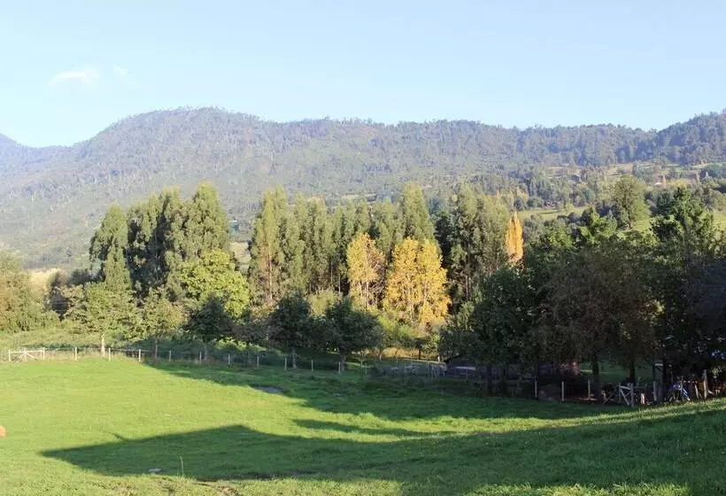 Ranco Village