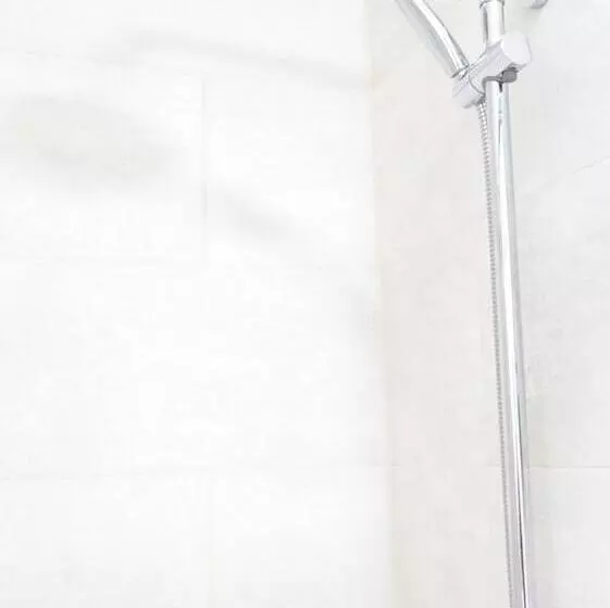 Residenssi Heathrow Ensuite Rooms