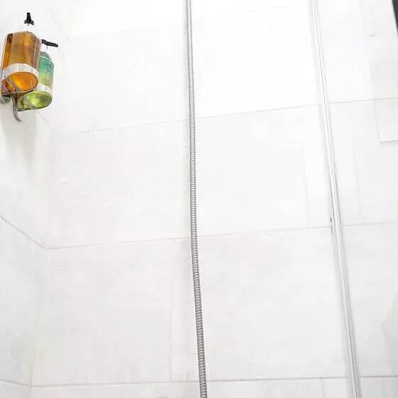 Residenssi Heathrow Ensuite Rooms