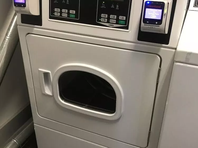 Amazing Atlanta Furnished Apartments