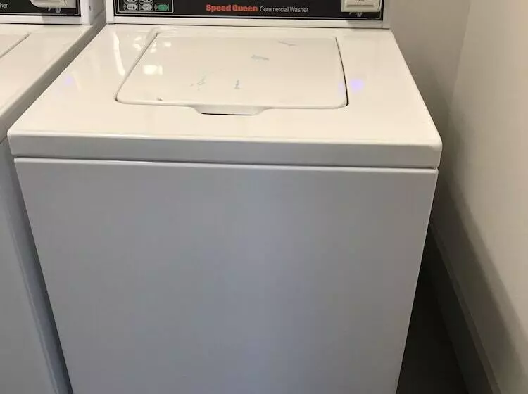 Amazing Atlanta Furnished Apartments