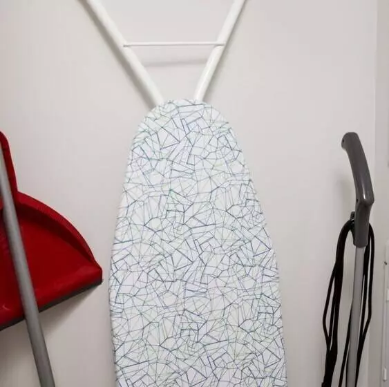 Amazing Atlanta Furnished Apartments